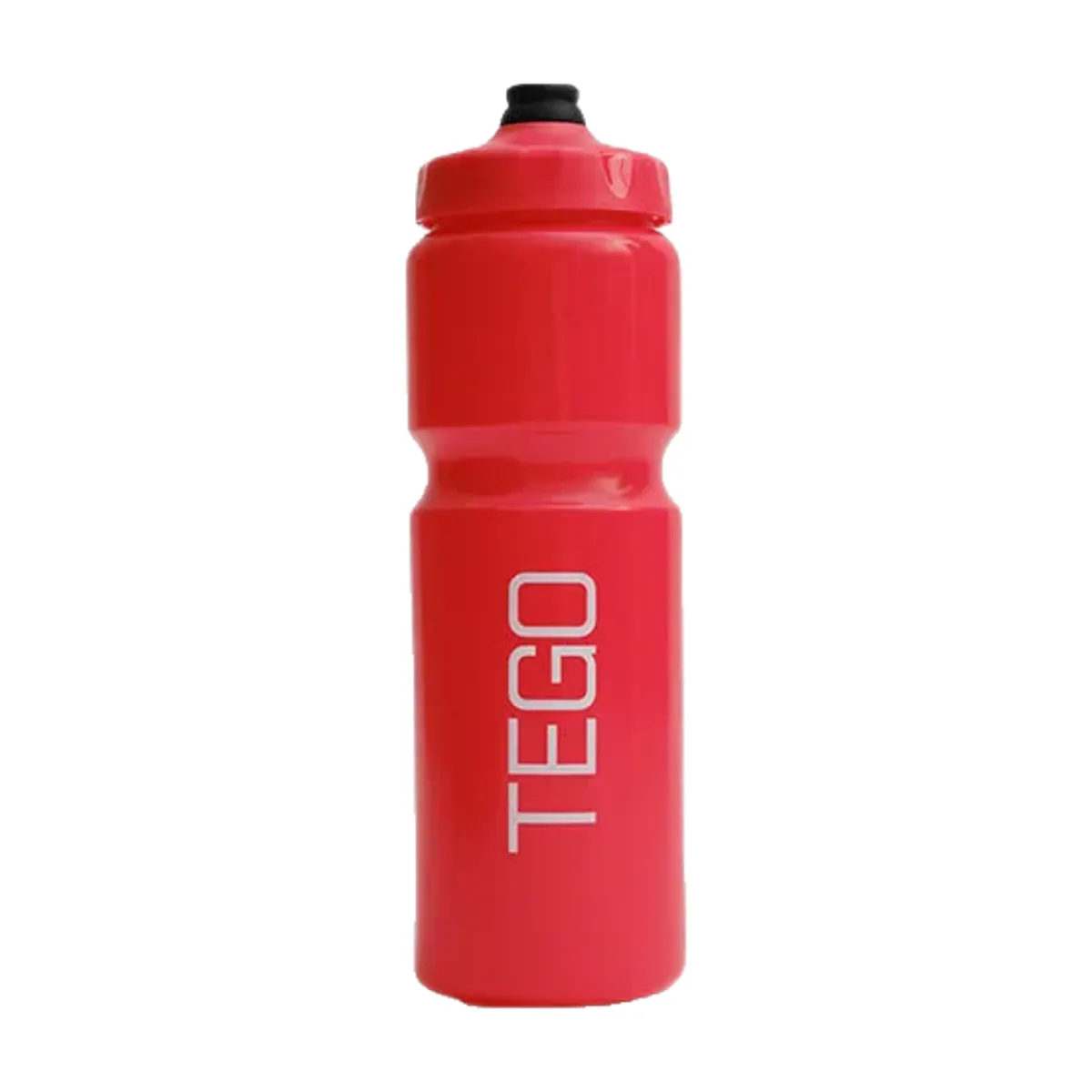Tego Sports Bottle