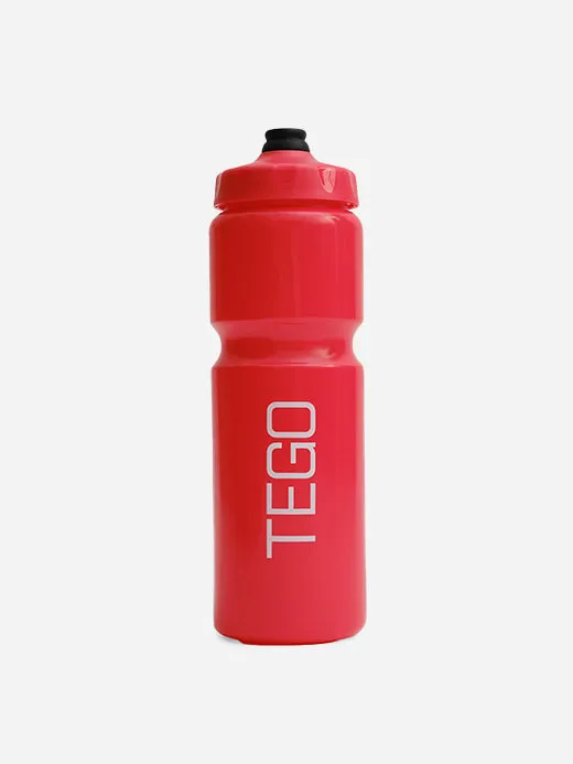 Tego Sports Bottle