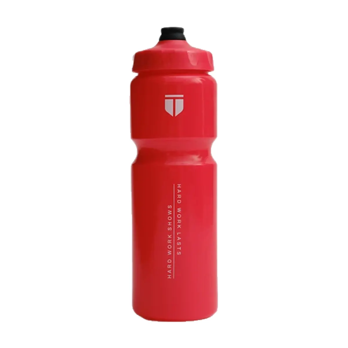 Tego Sports Bottle