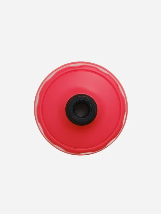 Tego Sports Bottle