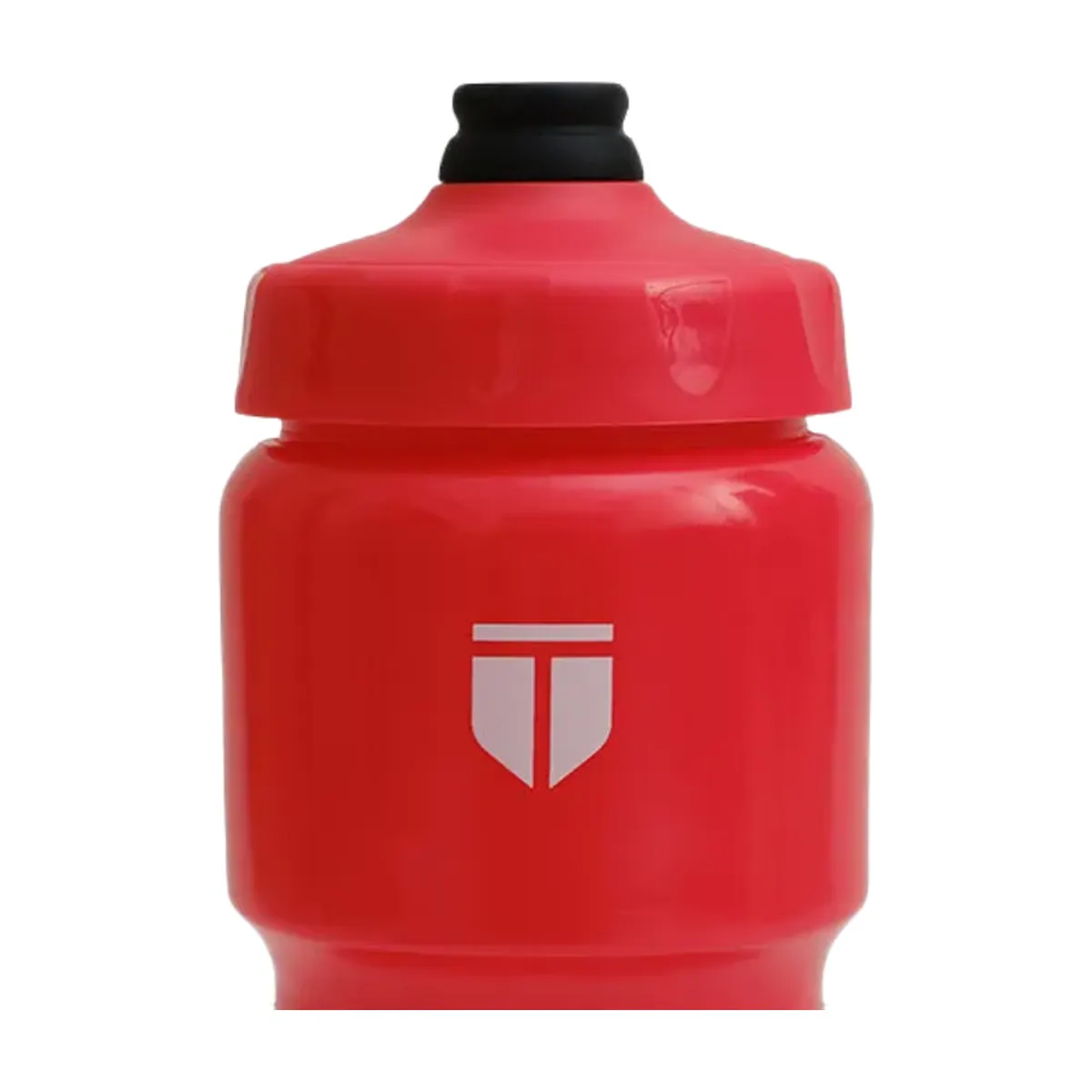 Tego Sports Bottle