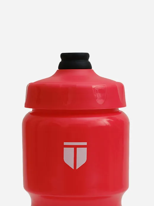 Tego Sports Bottle