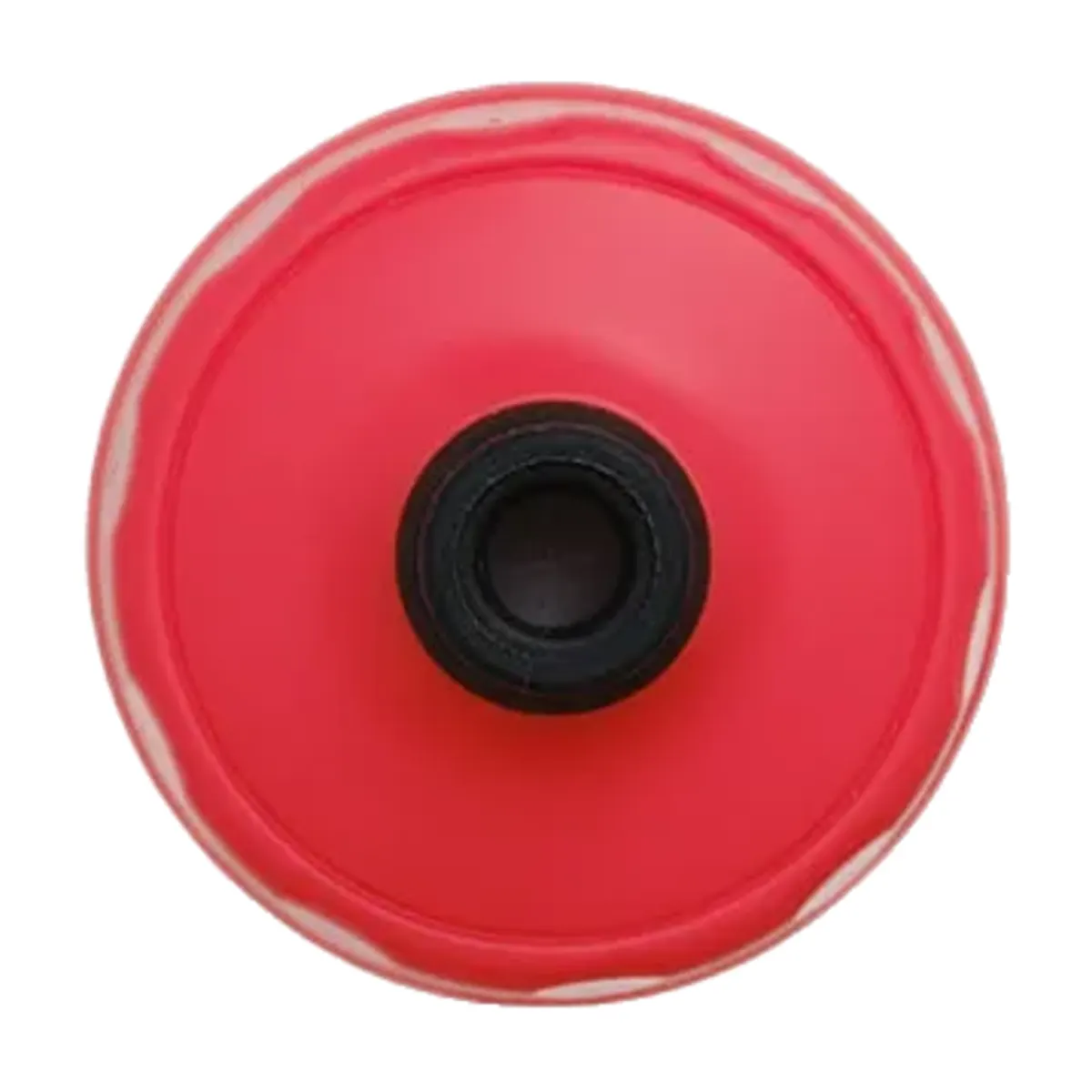 Tego Sports Bottle