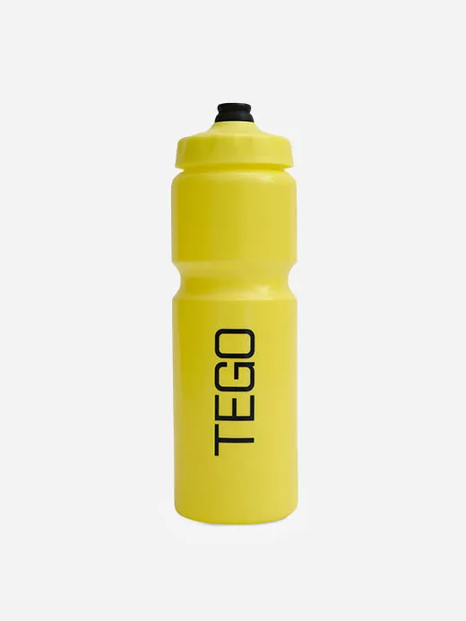 Tego Sports Bottle