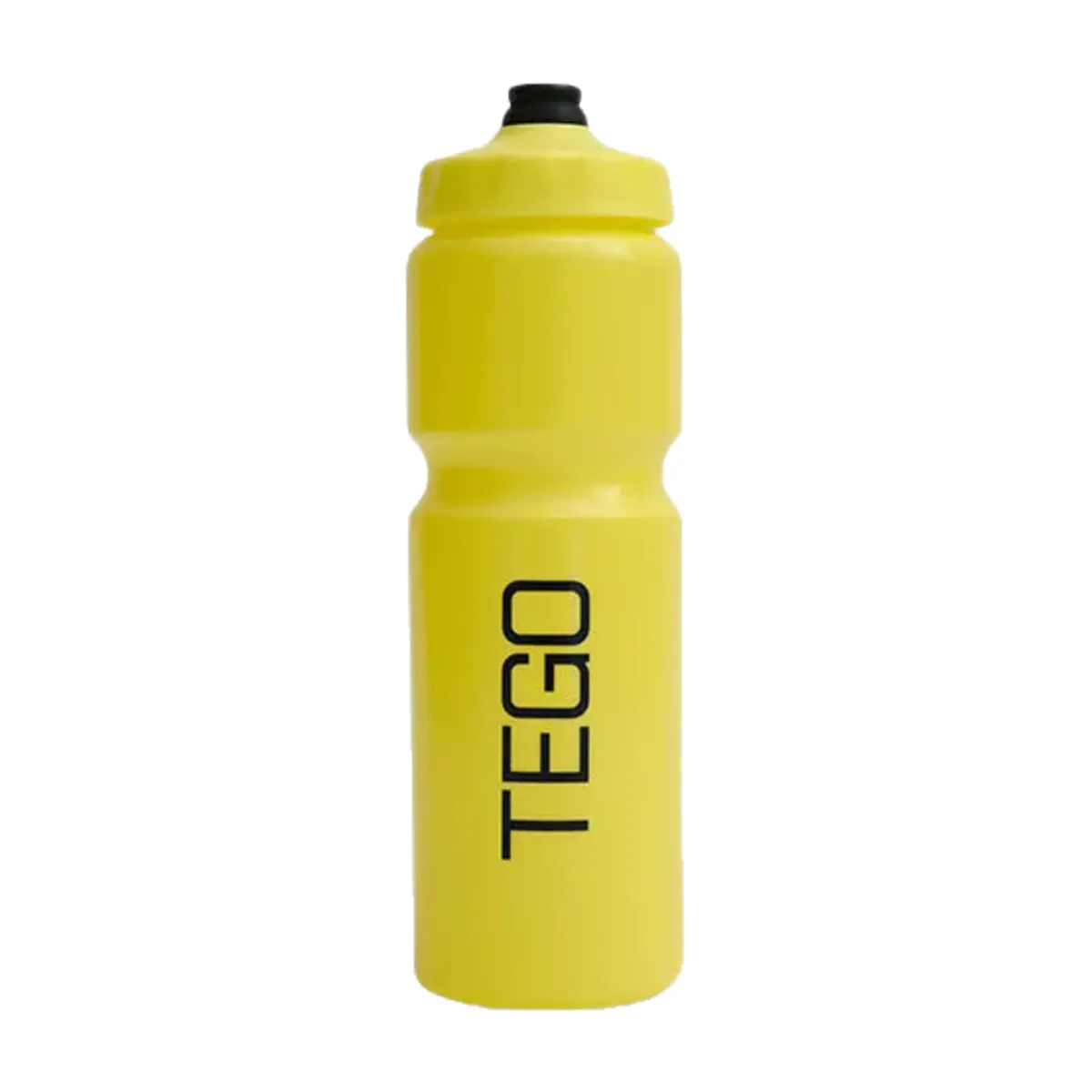 Tego Sports Bottle