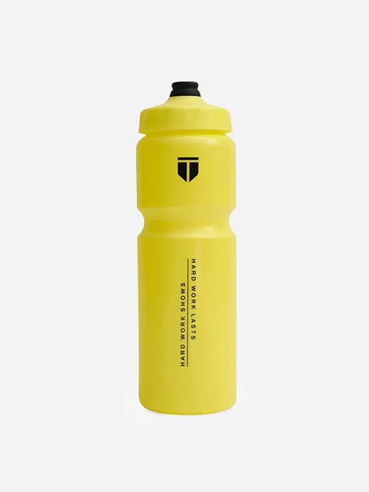 Tego Sports Bottle