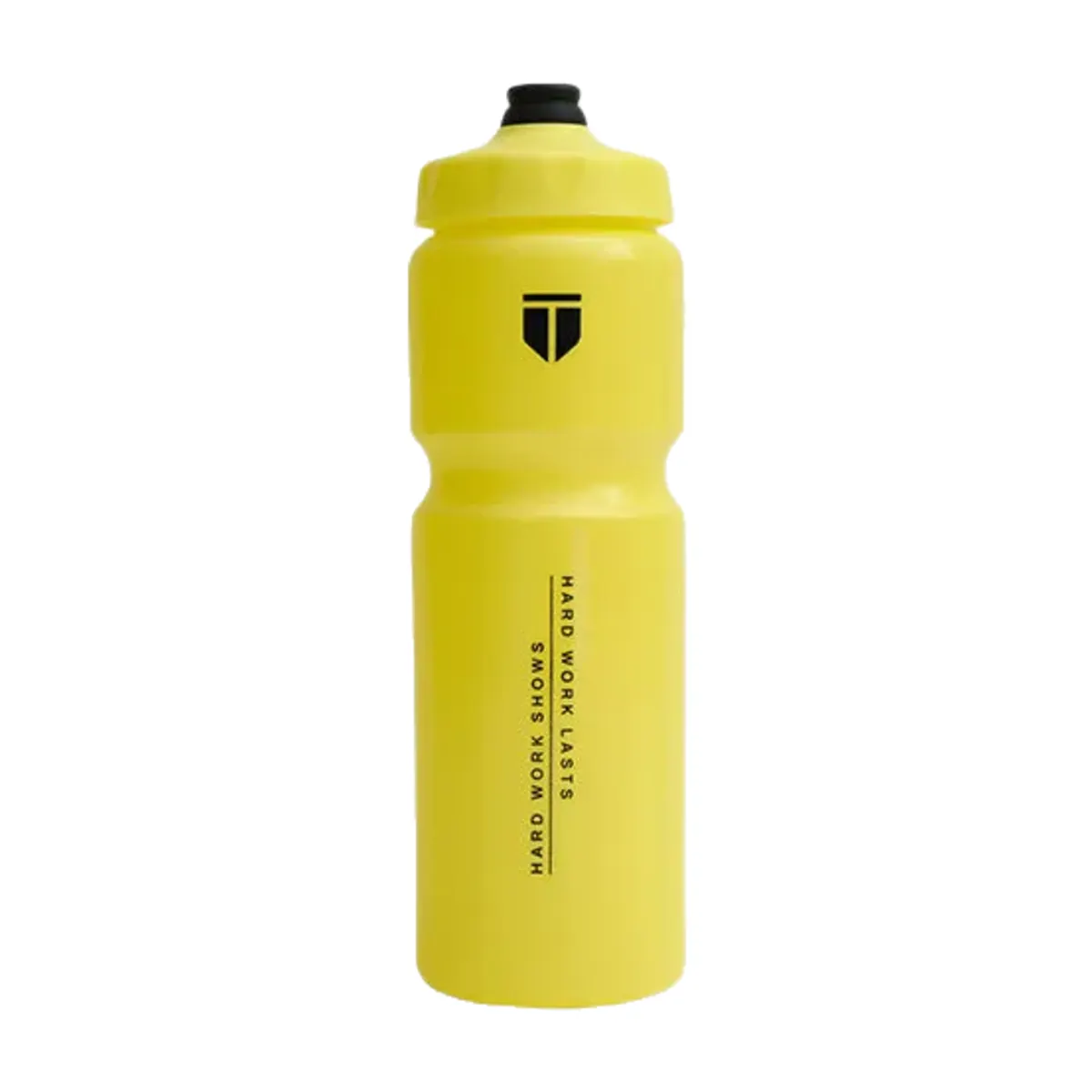 Tego Sports Bottle