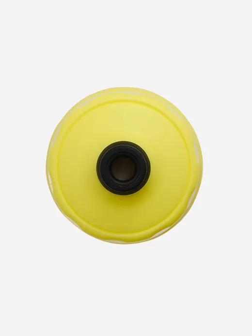 Tego Sports Bottle
