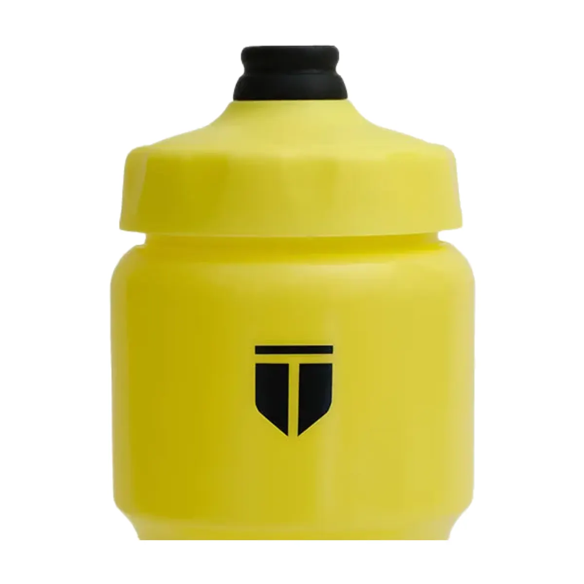 Tego Sports Bottle