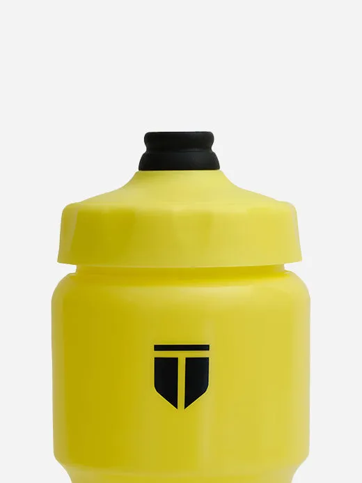 Tego Sports Bottle