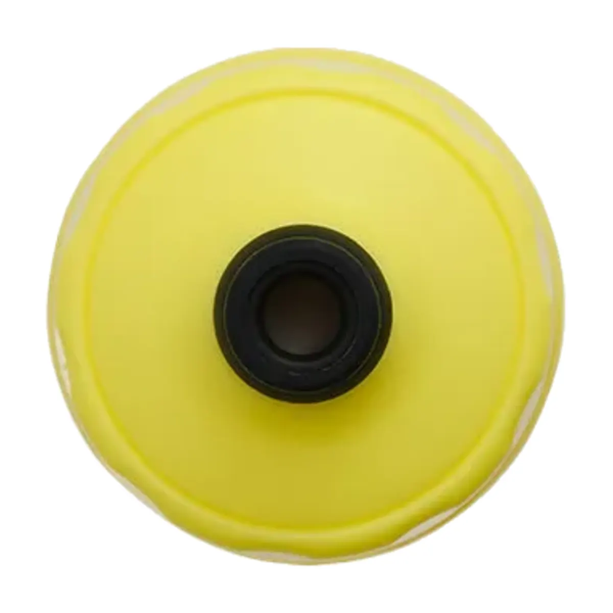 Tego Sports Bottle