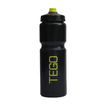 Tego Sports Bottle