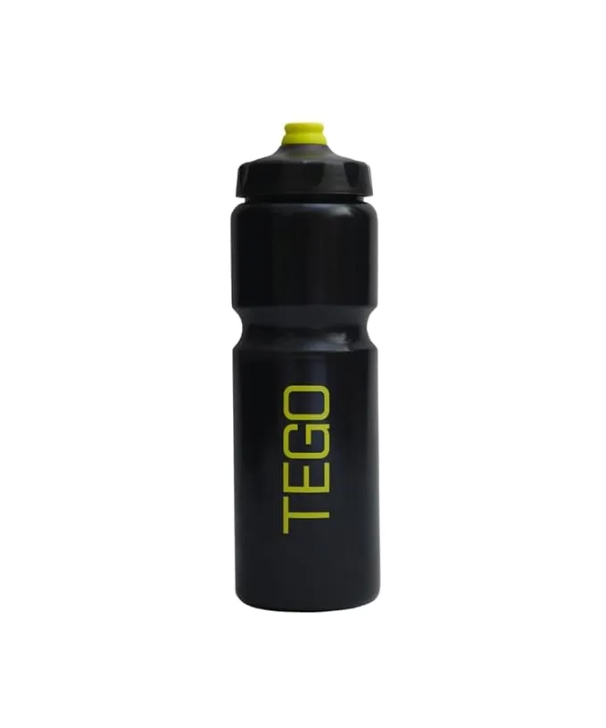 Tego Sports Bottle
