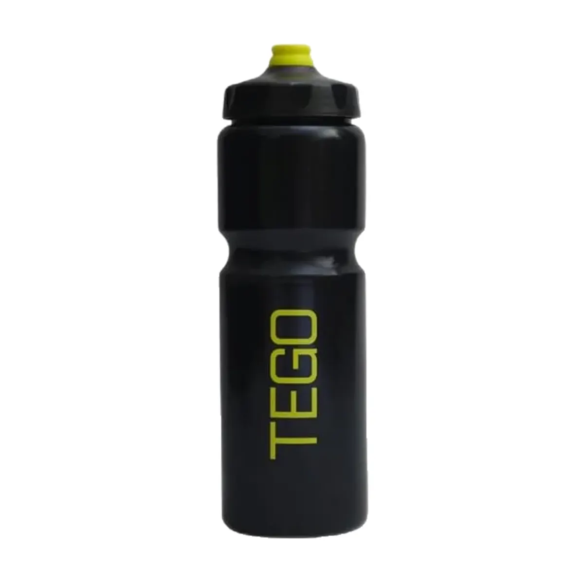 Tego Sports Bottle