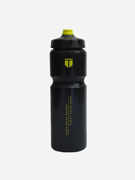 Tego Sports Bottle