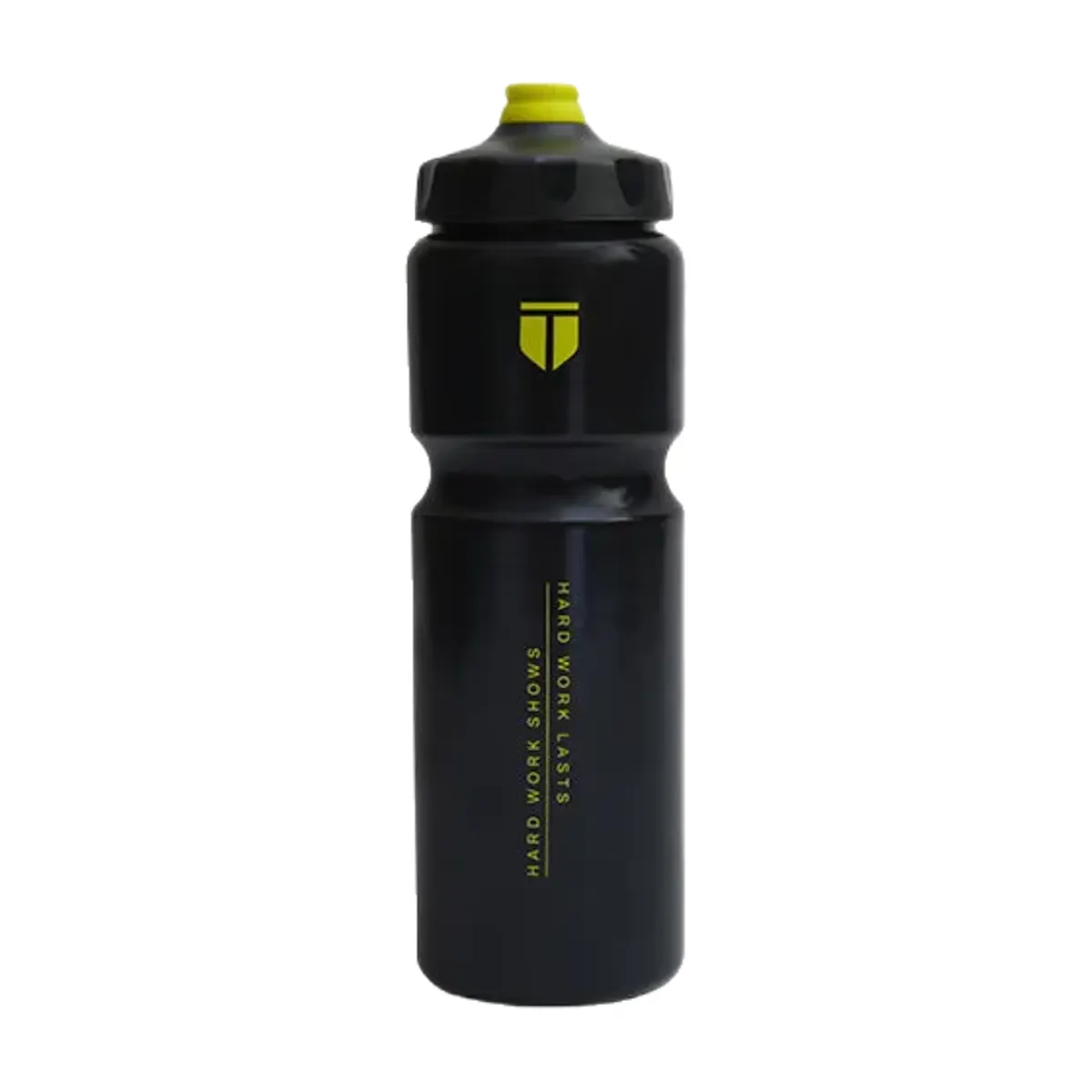 Tego Sports Bottle