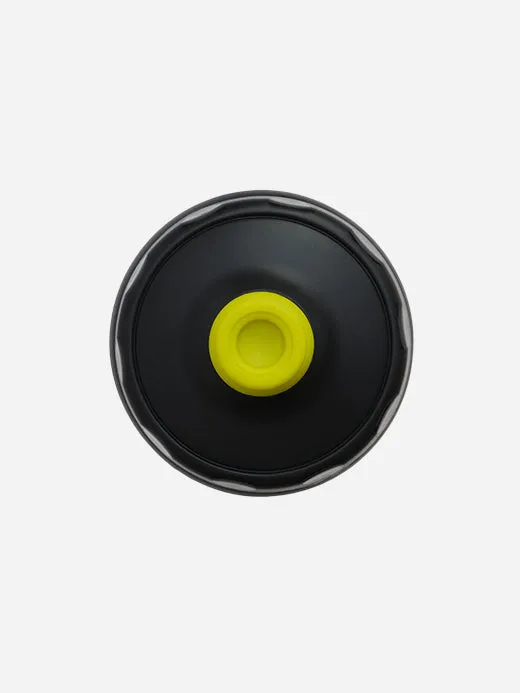 Tego Sports Bottle