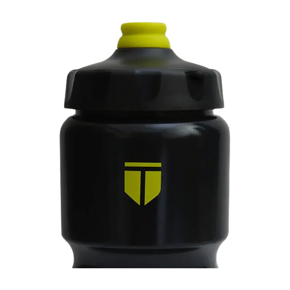 Tego Sports Bottle