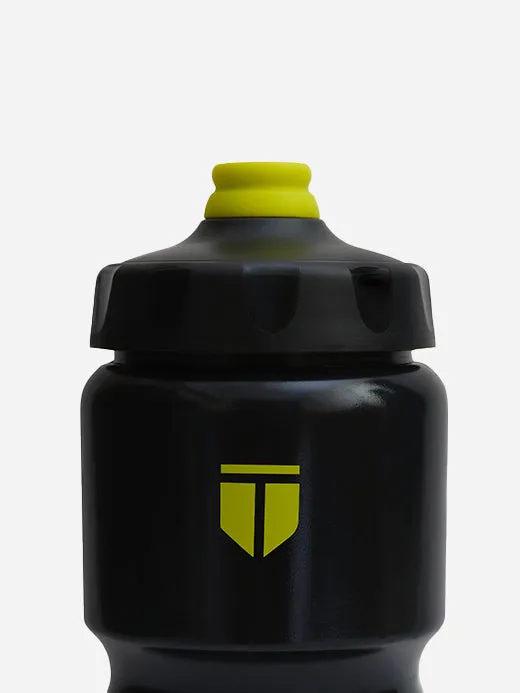 Tego Sports Bottle