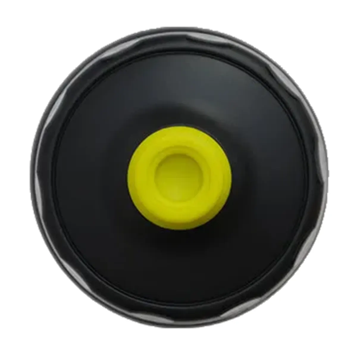 Tego Sports Bottle