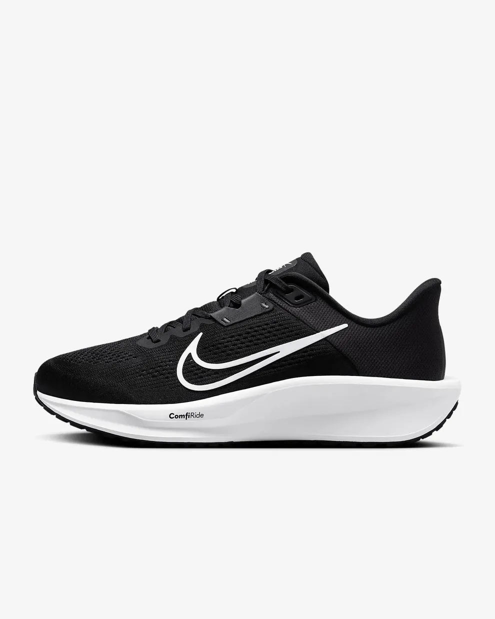 Nike Quest 6 Running Shoes