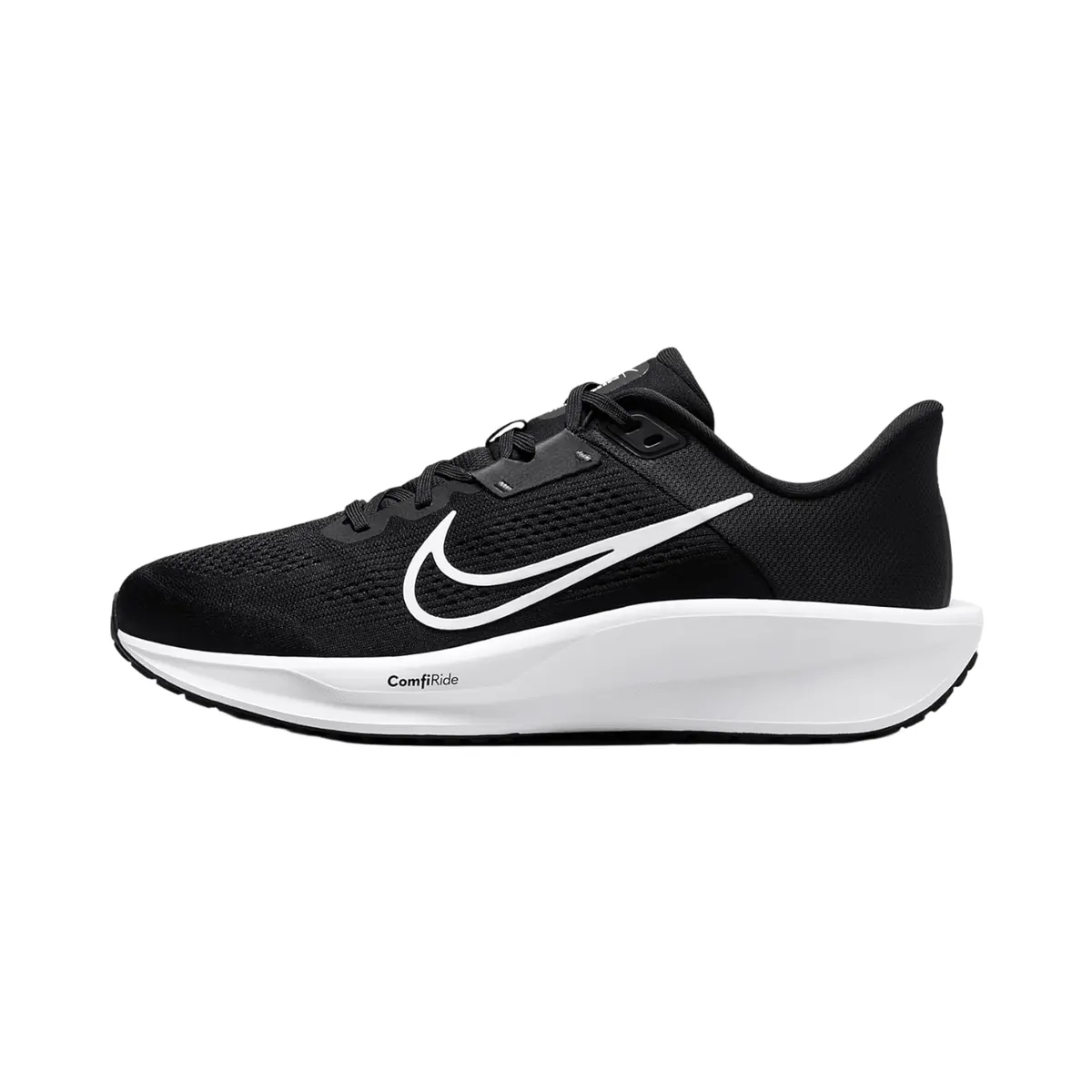 Nike Quest 6 Running Shoes