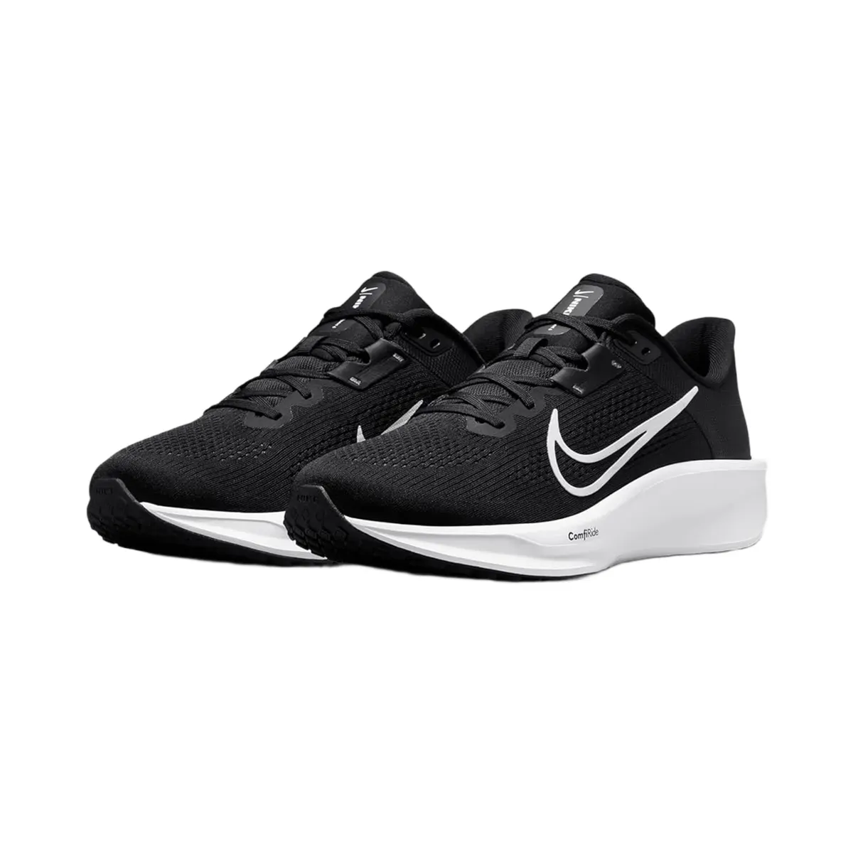 Nike Quest 6 Running Shoes
