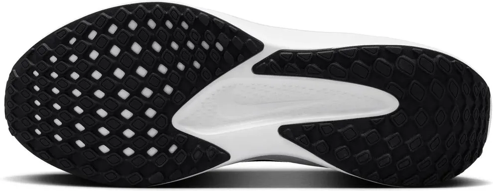 Nike Quest 6 Running Shoes