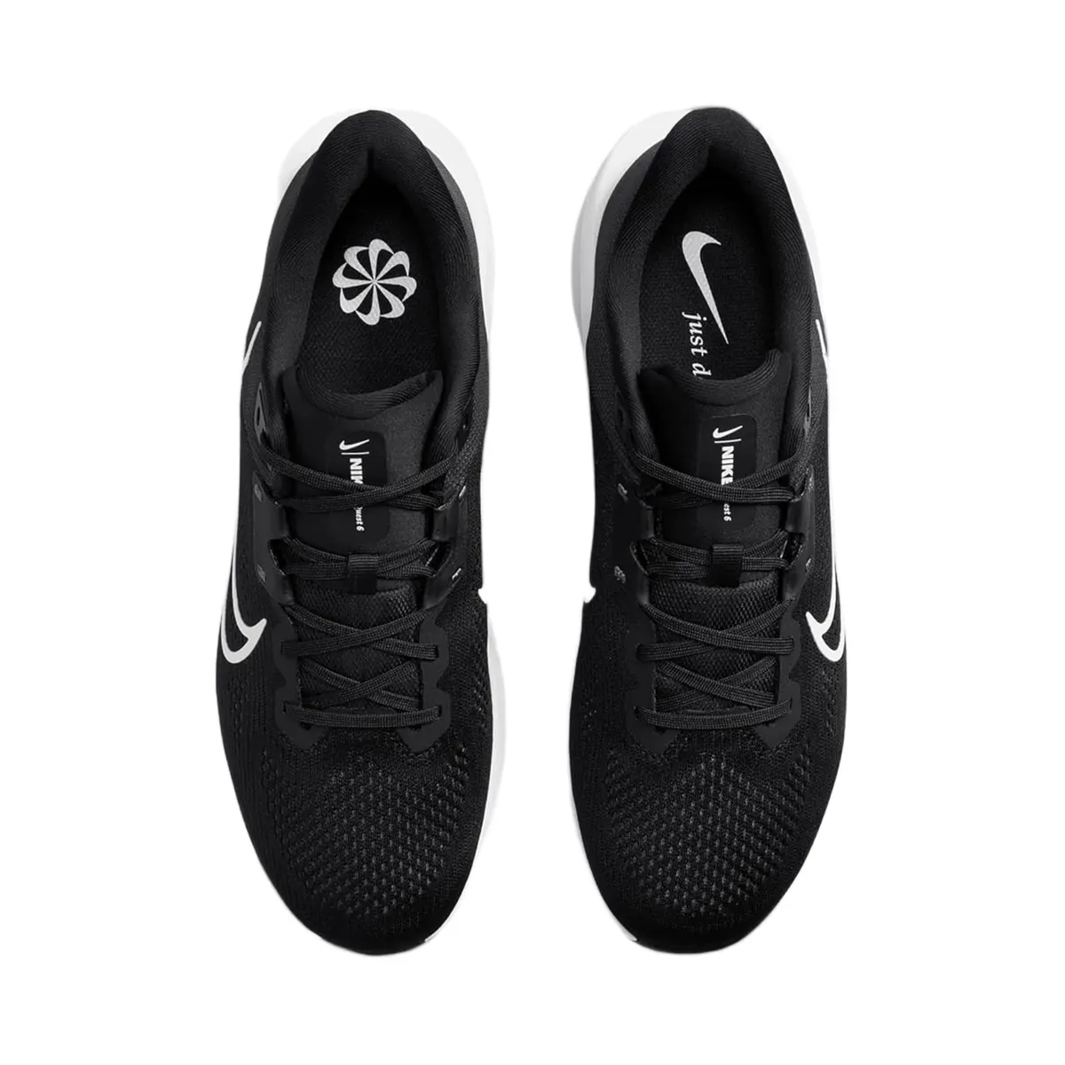 Nike Quest 6 Running Shoes