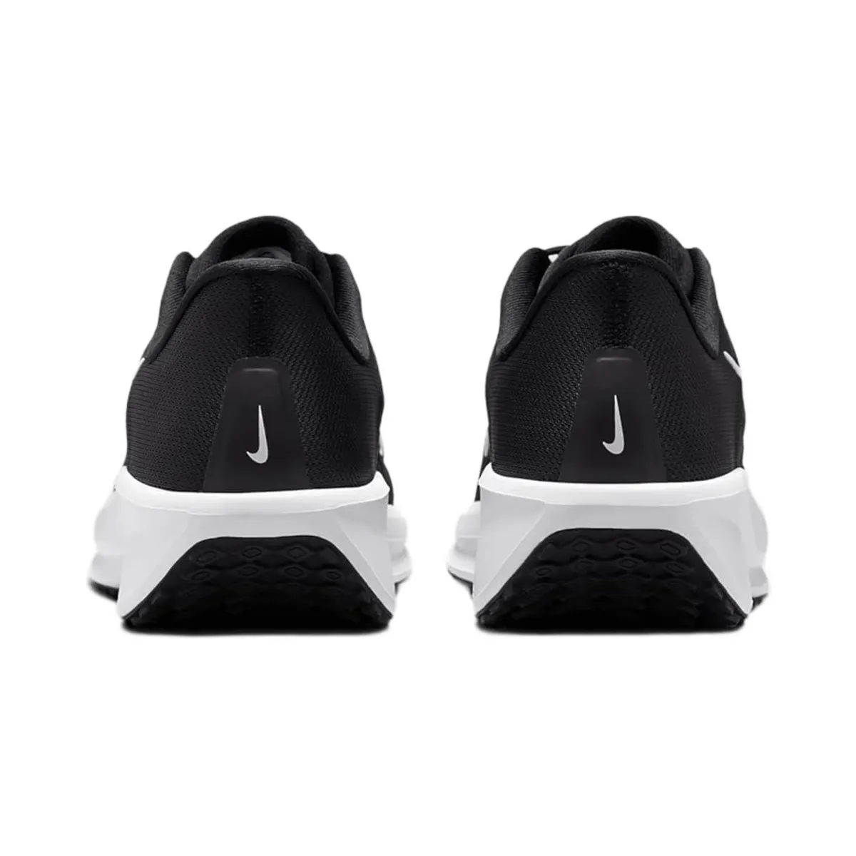 Nike Quest 6 Running Shoes