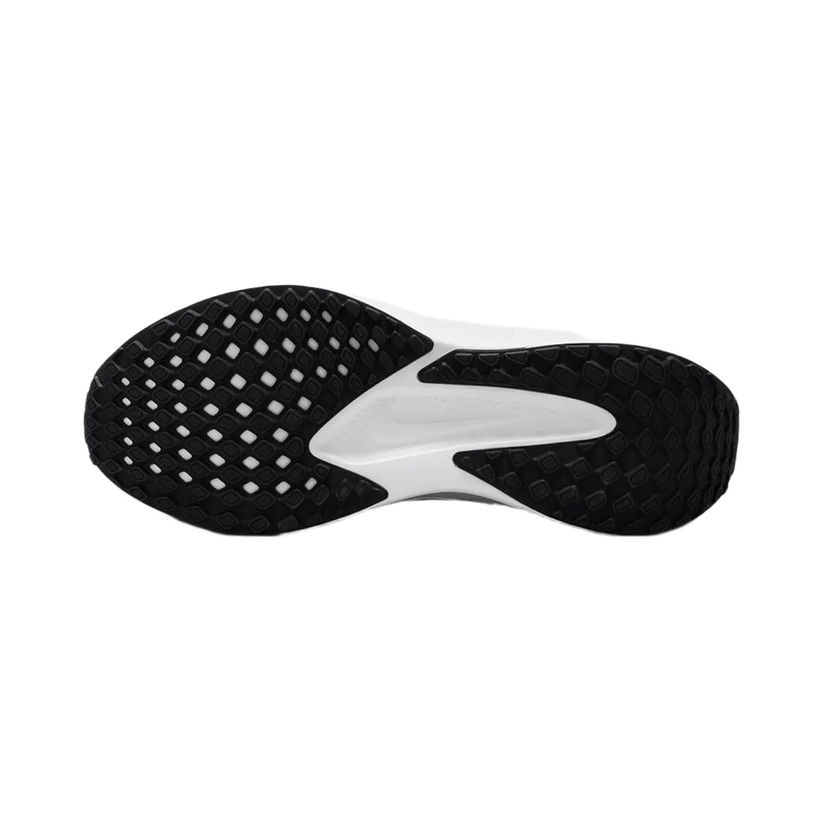 Nike Quest 6 Running Shoes