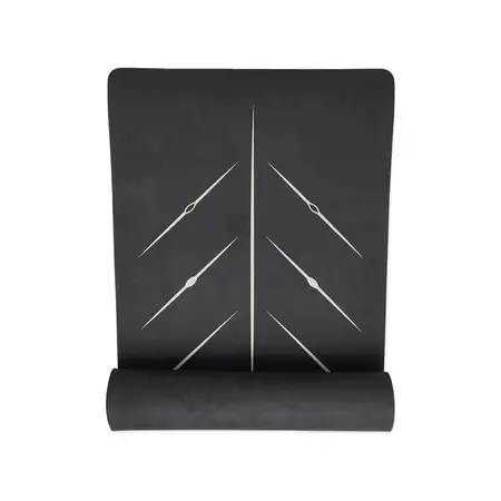 TEGO TS0338 Yoga Mat