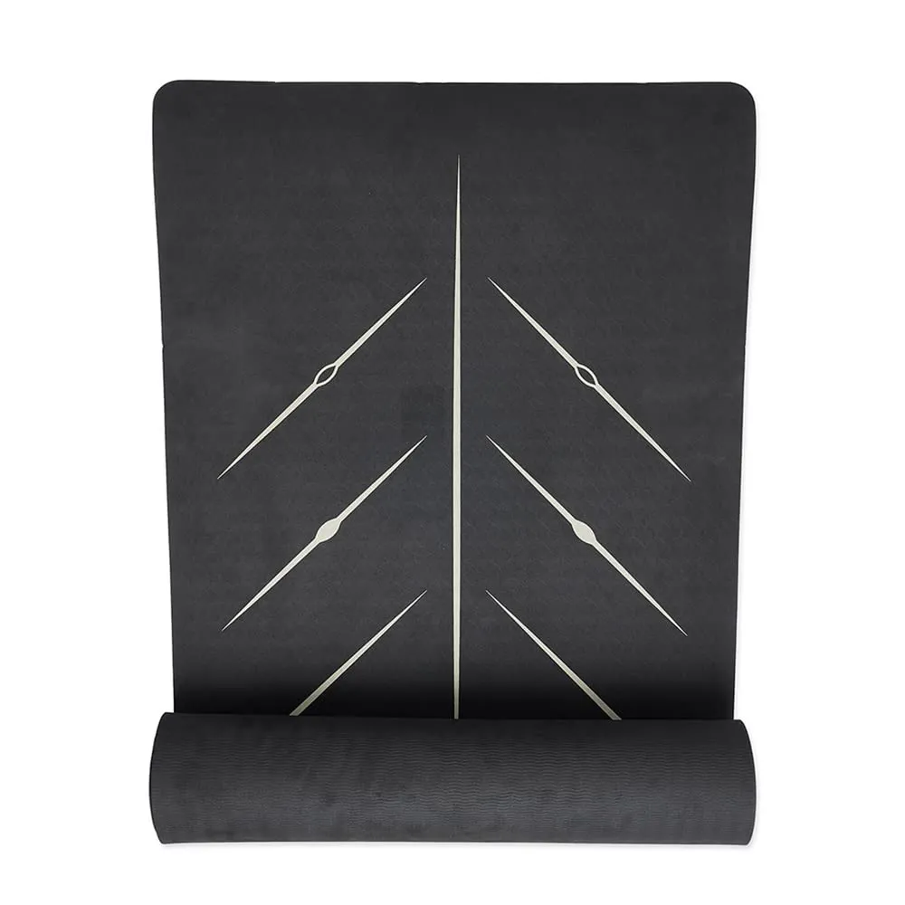TEGO TS0338 Yoga Mat