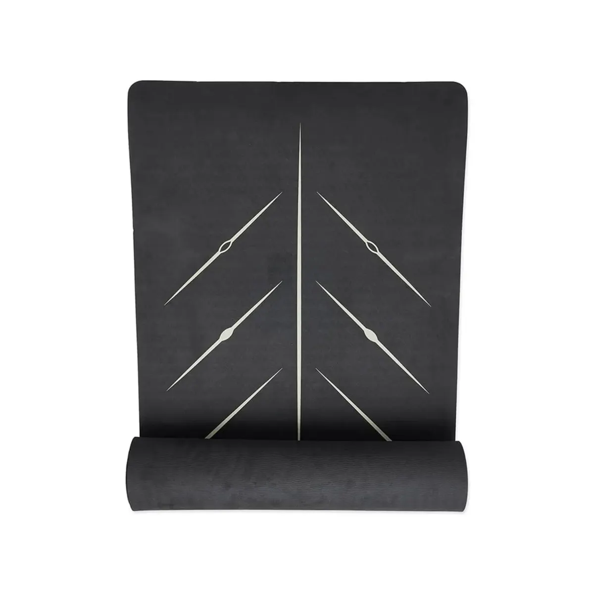 TEGO TS0338 Yoga Mat