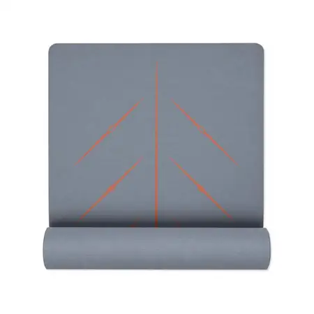TEGO TS0340 Yoga Mat