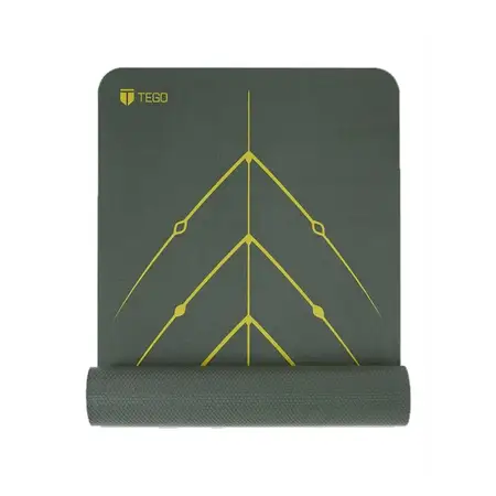 TEGO TS0528 Yoga Mat