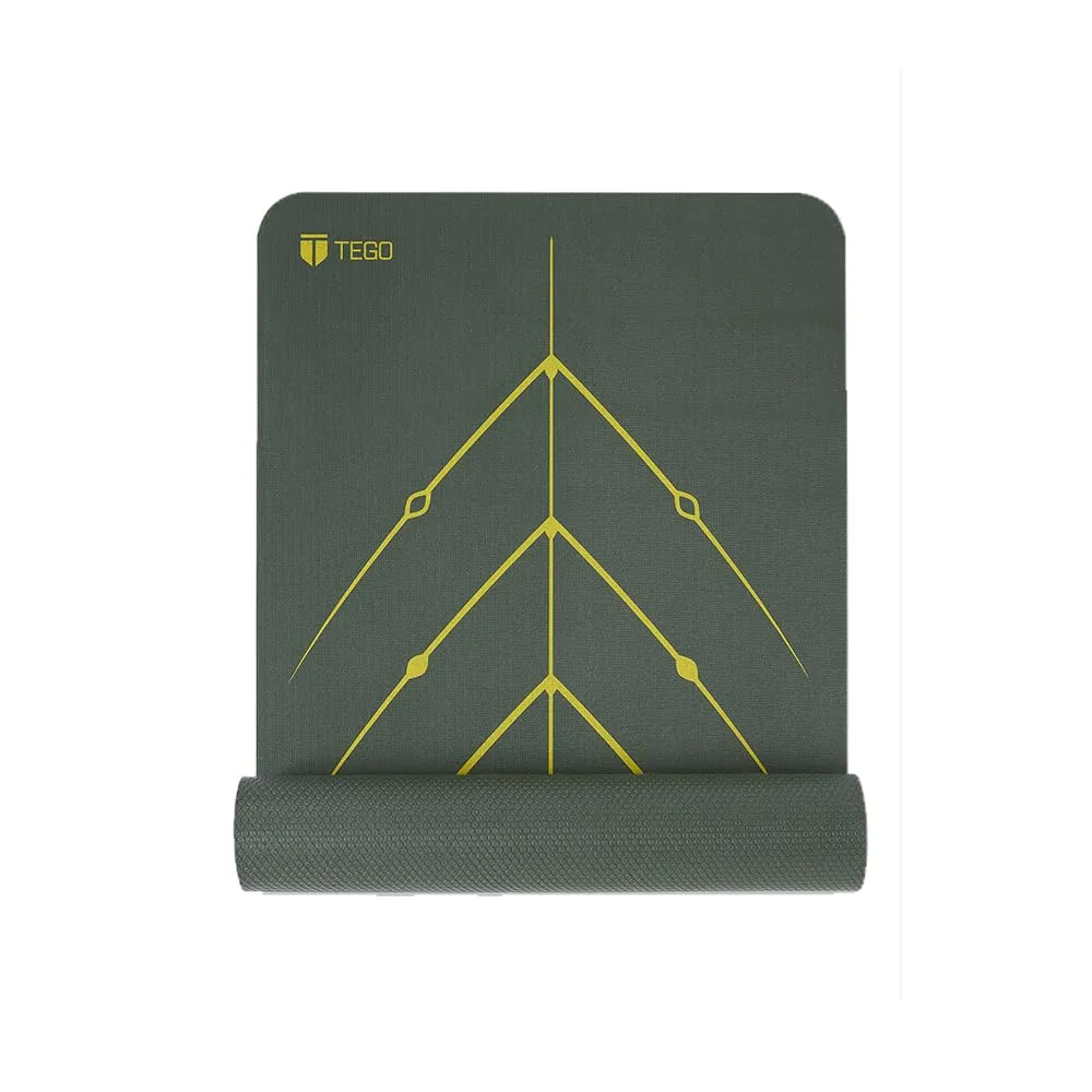 TEGO TS0528 Yoga Mat