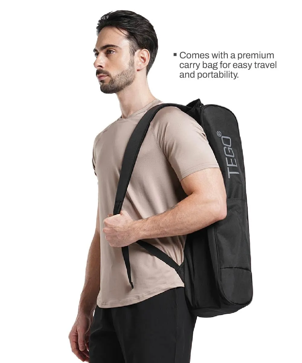 TEGO TS0560 Yoga Mat