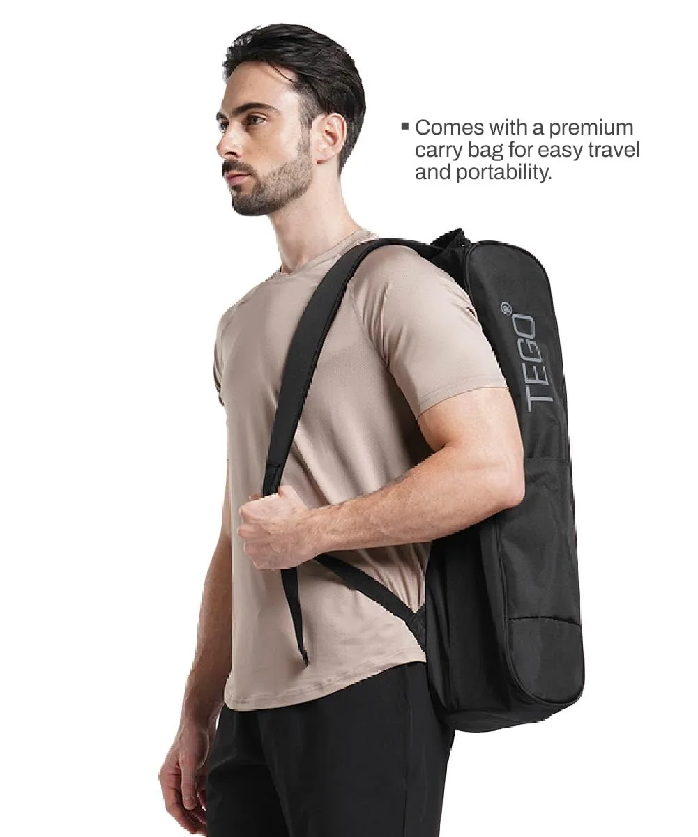 TEGO TS0561 Yoga Mat