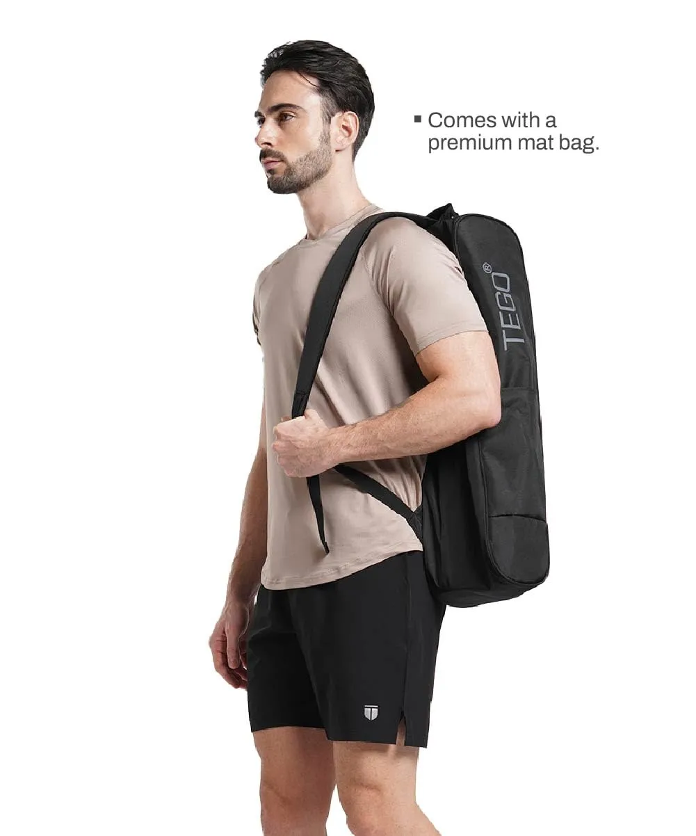 TEGO TS0562 Yoga Mat