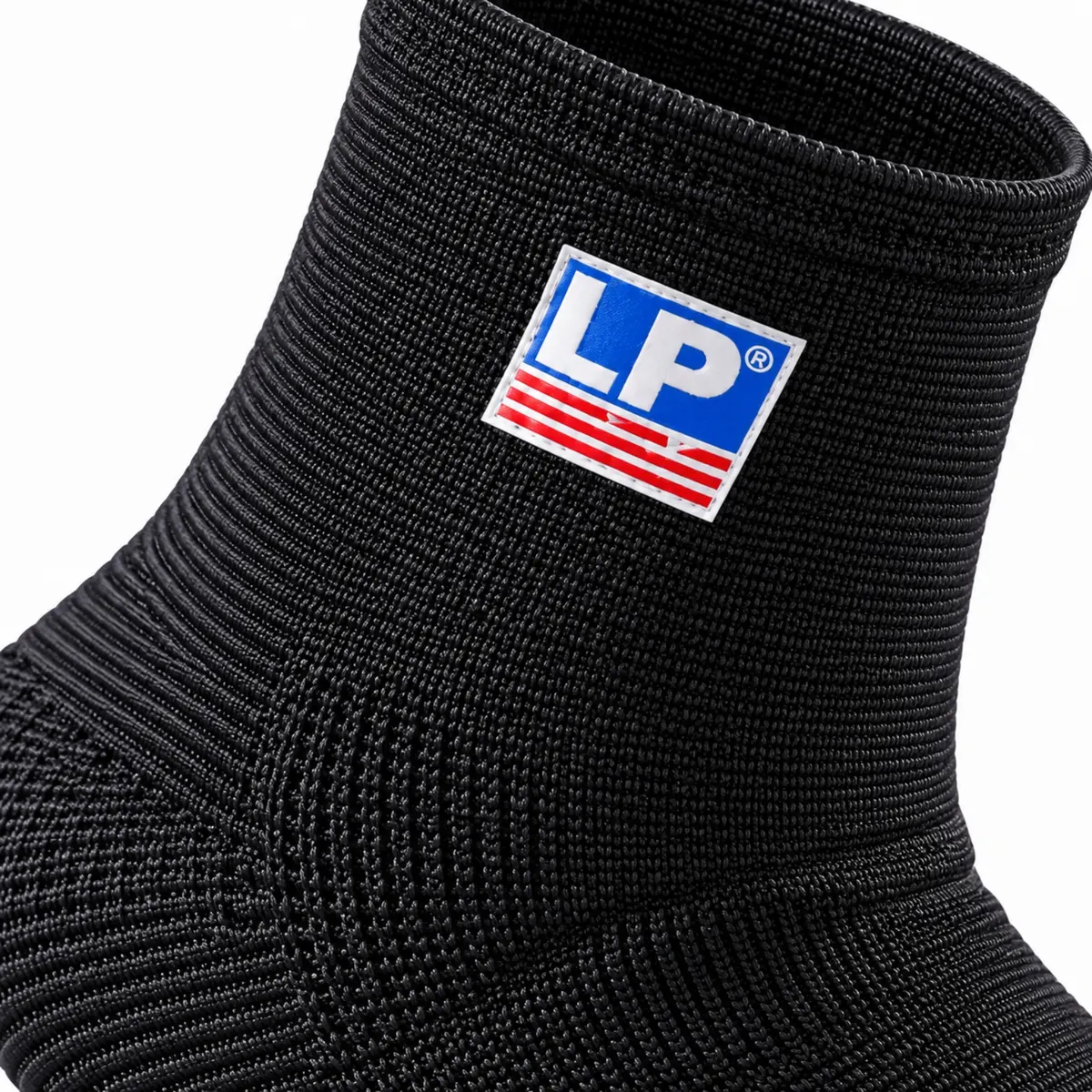 LP 650 Ankle Support