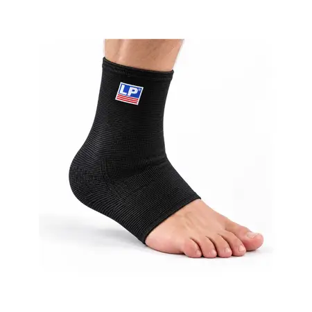 LP 650 Ankle Support