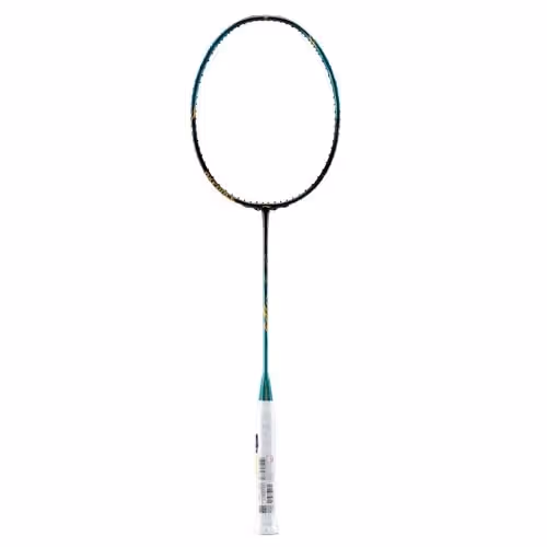 Li-Ning Ax Force 100 Badminton Racquet