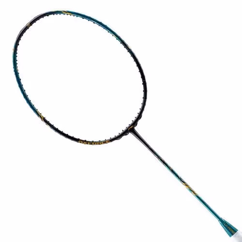 Li-Ning Ax Force 100 Badminton Racquet