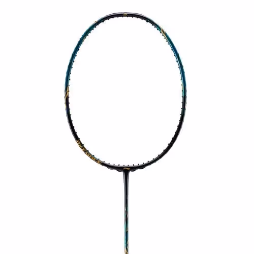 Li-Ning Ax Force 100 Badminton Racquet