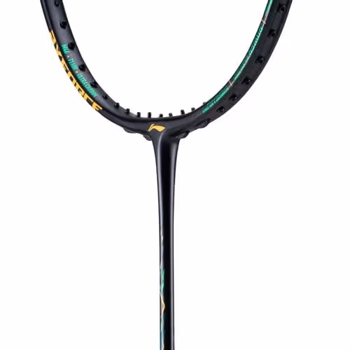 Li-Ning Ax Force 100 Badminton Racquet