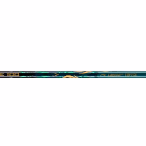 Li-Ning Ax Force 100 Badminton Racquet