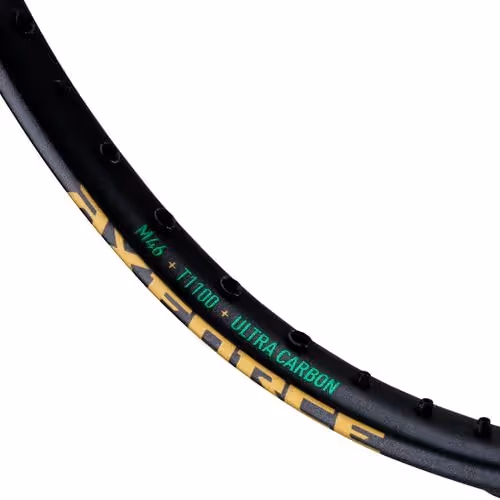Li-Ning Ax Force 100 Badminton Racquet