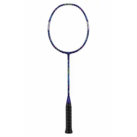 Li-Ning Ax Force Cannon Pro Badminton Racquet