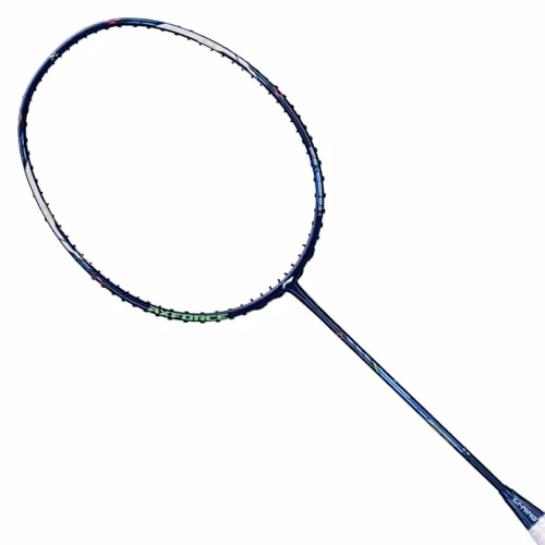 Li-Ning Ax Force Cannon Pro Badminton Racquet
